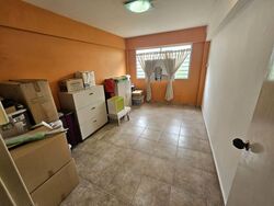 Blk 407 Yishun Avenue 6 (Yishun), HDB 4 Rooms #572406021
